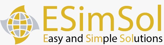 Infocrat logo